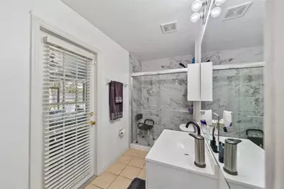 2651 Rambling Oaks Way, Kissimmee, FL 34746 - Photo 21