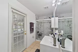 2651 Rambling Oaks Way, Kissimmee, FL 34746 - Photo 21