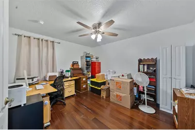 2651 Rambling Oaks Way, Kissimmee, FL 34746 - Photo 19