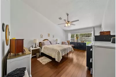 2651 Rambling Oaks Way, Kissimmee, FL 34746 - Photo 13