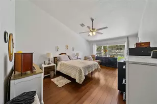 2651 Rambling Oaks Way, Kissimmee, FL 34746 - Photo 13