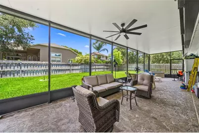 2651 Rambling Oaks Way, Kissimmee, FL 34746 - Photo 27