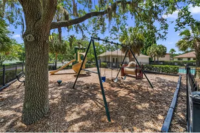 2651 Rambling Oaks Way, Kissimmee, FL 34746 - Photo 39