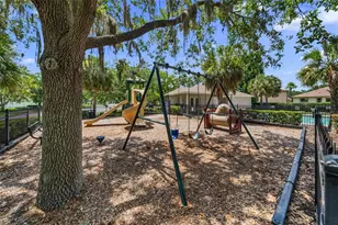 2651 Rambling Oaks Way, Kissimmee, FL 34746 - Photo 39