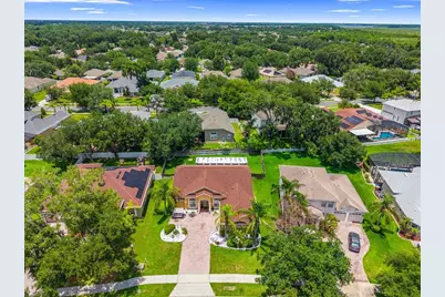 2651 Rambling Oaks Way, Kissimmee, FL 34746 - Photo 31