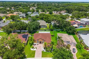 2651 Rambling Oaks Way, Kissimmee, FL 34746 - Photo 31