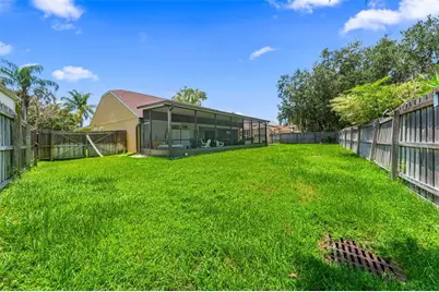 2651 Rambling Oaks Way, Kissimmee, FL 34746 - Photo 31