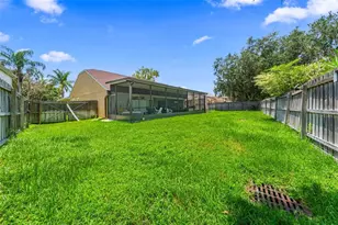 2651 Rambling Oaks Way, Kissimmee, FL 34746 - Photo 31