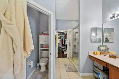2651 Rambling Oaks Way, Kissimmee, FL 34746 - Photo 17