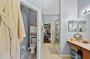 2651 Rambling Oaks Way, Kissimmee, FL 34746 - Photo 17