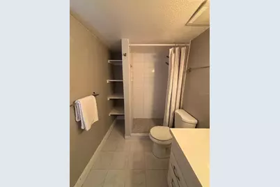 1000 S Semoran Boulevard #103, Winter Park, FL 32792 - Photo 19