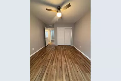 1000 S Semoran Boulevard #103, Winter Park, FL 32792 - Photo 13