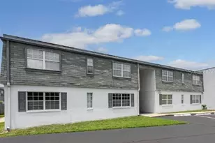 1000 S Semoran Blvd, Winter Park, FL 32792 - Photo 1