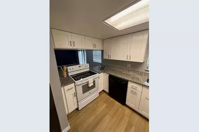 1000 S Semoran Boulevard #103, Winter Park, FL 32792 - Photo 7