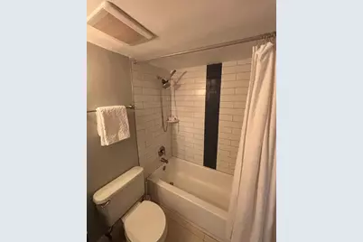 1000 S Semoran Boulevard #103, Winter Park, FL 32792 - Photo 21