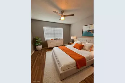 1000 S Semoran Boulevard #103, Winter Park, FL 32792 - Photo 11