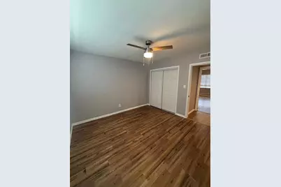 1000 S Semoran Boulevard #103, Winter Park, FL 32792 - Photo 17