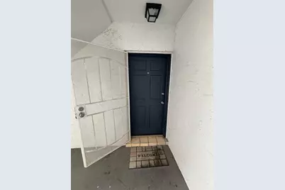 1000 S Semoran Boulevard #103, Winter Park, FL 32792 - Photo 3