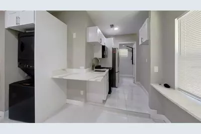 2726 Miami Terrace #B, Kissimmee, FL 34741 - Photo 9