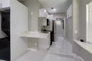 2726 Miami Terrace, Kissimmee, FL 34741 - Photo 9
