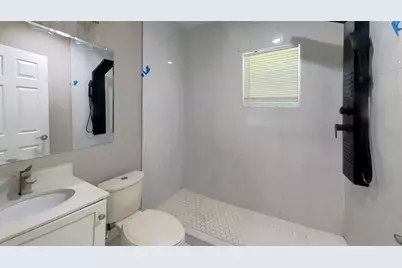 2726 Miami Terrace #B, Kissimmee, FL 34741 - Photo 19