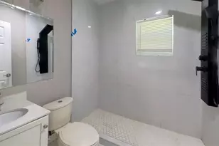 2726 Miami Terrace, Kissimmee, FL 34741 - Photo 19