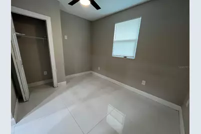 2726 Miami Terrace #B, Kissimmee, FL 34741 - Photo 15