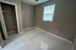 2726 Miami Terrace, Kissimmee, FL 34741 - Photo 15