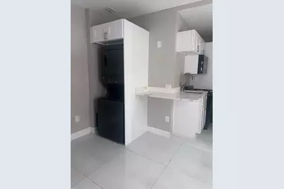 2726 Miami Terrace #B, Kissimmee, FL 34741 - Photo 13