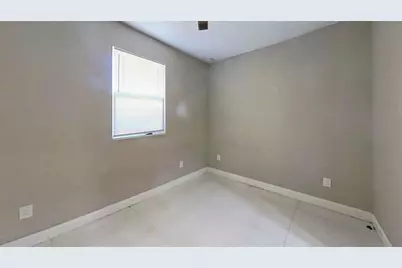 2726 Miami Terrace #B, Kissimmee, FL 34741 - Photo 5