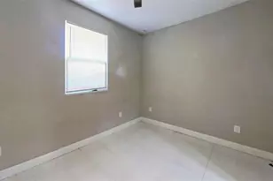 2726 Miami Terrace, Kissimmee, FL 34741 - Photo 5