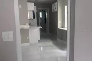 2726 Miami Terrace, Kissimmee, FL 34741 - Photo 11