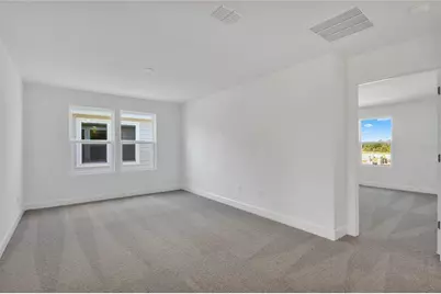141 Waterstone Loop, Tavares, FL 32778 - Photo 13