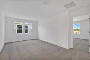 141 Waterstone Loop, Tavares, FL 32778 - Photo 13