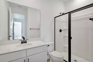 141 Waterstone Loop, Tavares, FL 32778 - Photo 5