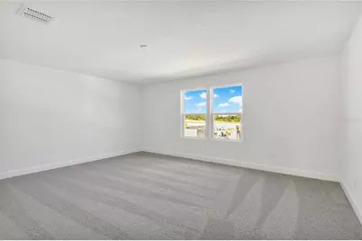 141 Waterstone Loop, Tavares, FL 32778 - Photo 13