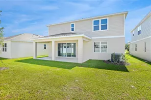 141 Waterstone Loop, Tavares, FL 32778 - Photo 23