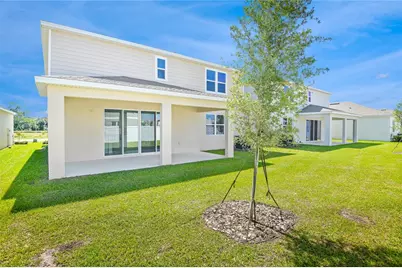 141 Waterstone Loop, Tavares, FL 32778 - Photo 21