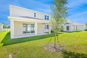 141 Waterstone Loop, Tavares, FL 32778 - Photo 21