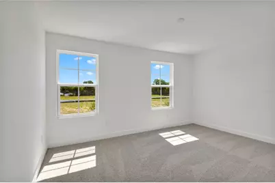 141 Waterstone Loop, Tavares, FL 32778 - Photo 17
