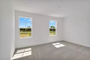 141 Waterstone Loop, Tavares, FL 32778 - Photo 17