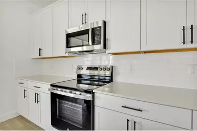 141 Waterstone Loop, Tavares, FL 32778 - Photo 9