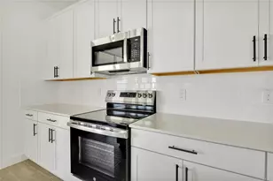 141 Waterstone Loop, Tavares, FL 32778 - Photo 9