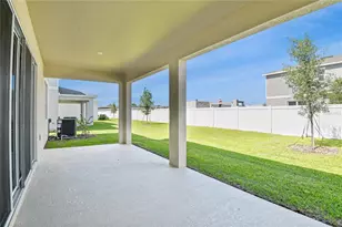141 Waterstone Loop, Tavares, FL 32778 - Photo 21