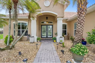 3524 Shorewood Drive, Kissimmee, FL 34746 - Photo 1