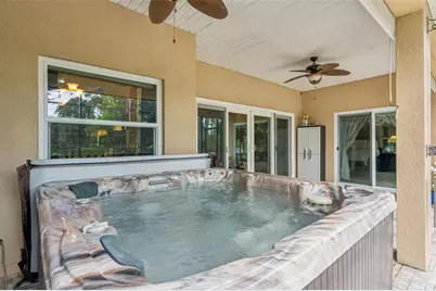 3524 Shorewood Drive, Kissimmee, FL 34746 - Photo 39