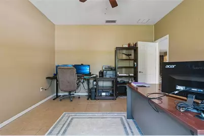 3524 Shorewood Drive, Kissimmee, FL 34746 - Photo 41