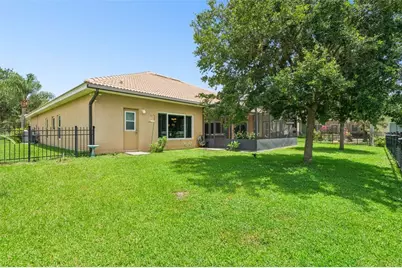 3524 Shorewood Drive, Kissimmee, FL 34746 - Photo 49