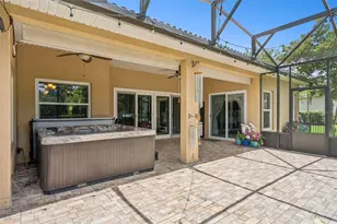 3524 Shorewood Dr, Kissimmee, FL 34746 - Photo 41