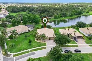 3524 Shorewood Dr, Kissimmee, FL 34746 - Photo 59